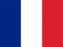 France National Football Team Flag Placeholder